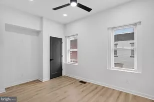 1610 N Dover St, Philadelphia, PA 19121 - Photo 27