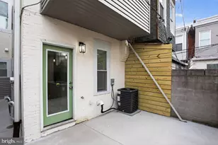 1610 N Dover St, Philadelphia, PA 19121 - Photo 3