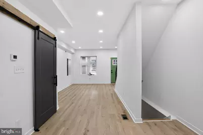 1610 N Dover Street, Philadelphia, PA 19121 - Photo 15
