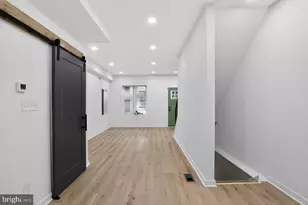 1610 N Dover St, Philadelphia, PA 19121 - Photo 15