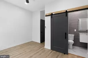 1610 N Dover St, Philadelphia, PA 19121 - Photo 29