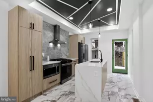 1610 N Dover St, Philadelphia, PA 19121 - Photo 1