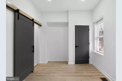 1610 N Dover Street, Philadelphia, PA 19121 - Photo 19