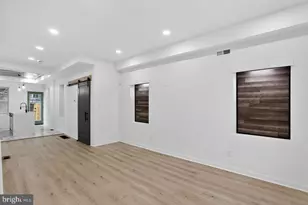 1610 N Dover St, Philadelphia, PA 19121 - Photo 13