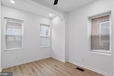 1610 N Dover Street, Philadelphia, PA 19121 - Photo 21