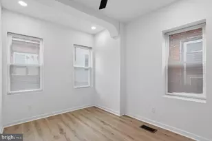 1610 N Dover St, Philadelphia, PA 19121 - Photo 21