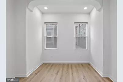 1610 N Dover Street, Philadelphia, PA 19121 - Photo 19