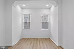 1610 N Dover St, Philadelphia, PA 19121 - Photo 19