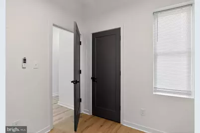 1610 N Dover Street, Philadelphia, PA 19121 - Photo 23