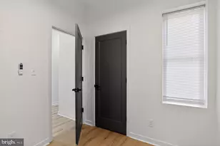 1610 N Dover St, Philadelphia, PA 19121 - Photo 23