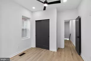 1610 N Dover St, Philadelphia, PA 19121 - Photo 25