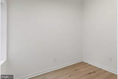 1610 N Dover Street, Philadelphia, PA 19121 - Photo 23