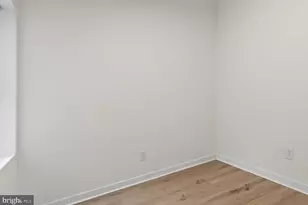 1610 N Dover St, Philadelphia, PA 19121 - Photo 23