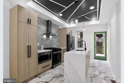 1610 N Dover Street, Philadelphia, PA 19121 - Photo 7