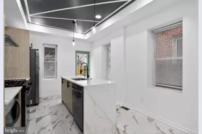1610 N Dover Street, Philadelphia, PA 19121 - Photo 9