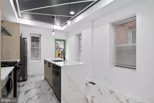 1610 N Dover St, Philadelphia, PA 19121 - Photo 9