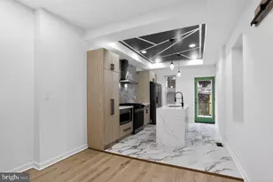 1610 N Dover St, Philadelphia, PA 19121 - Photo 5
