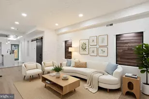 1610 N Dover St, Philadelphia, PA 19121 - Photo 3
