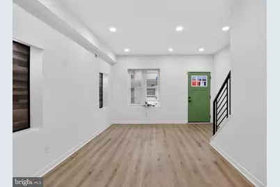 1610 N Dover Street, Philadelphia, PA 19121 - Photo 11
