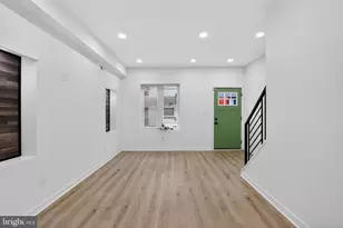 1610 N Dover St, Philadelphia, PA 19121 - Photo 11