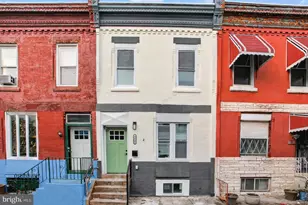 1610 N Dover St, Philadelphia, PA 19121 - Photo 1