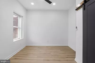 1610 N Dover Street, Philadelphia, PA 19121 - Photo 21