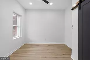1610 N Dover St, Philadelphia, PA 19121 - Photo 21