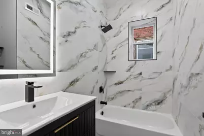 1610 N Dover Street, Philadelphia, PA 19121 - Photo 29