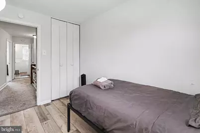 5411 Vicaris Street, Philadelphia, PA 19128 - Photo 15