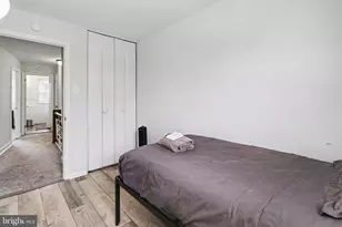 5411 Vicaris St, Philadelphia, PA 19128 - Photo 15