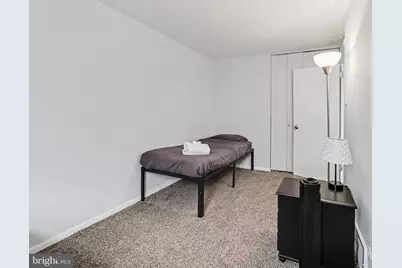 5411 Vicaris Street, Philadelphia, PA 19128 - Photo 17