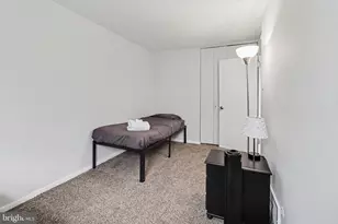 5411 Vicaris St, Philadelphia, PA 19128 - Photo 17