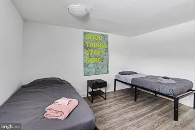 5411 Vicaris Street, Philadelphia, PA 19128 - Photo 19