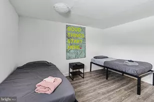 5411 Vicaris St, Philadelphia, PA 19128 - Photo 19