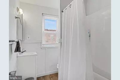 5411 Vicaris Street, Philadelphia, PA 19128 - Photo 13