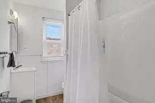 5411 Vicaris St, Philadelphia, PA 19128 - Photo 13