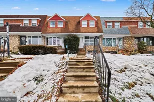 5411 Vicaris St, Philadelphia, PA 19128 - Photo 1