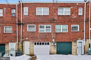 5411 Vicaris St, Philadelphia, PA 19128 - Photo 23