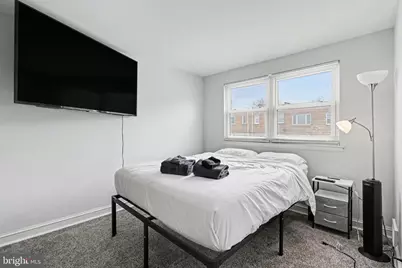 5411 Vicaris Street, Philadelphia, PA 19128 - Photo 11