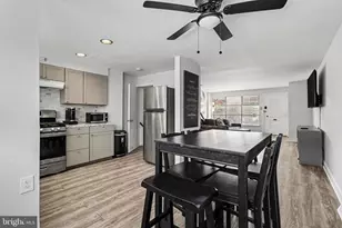 5411 Vicaris St, Philadelphia, PA 19128 - Photo 7