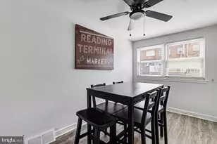 5411 Vicaris St, Philadelphia, PA 19128 - Photo 5