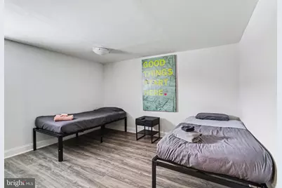 5411 Vicaris Street, Philadelphia, PA 19128 - Photo 21