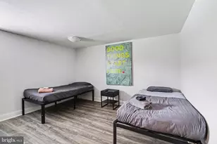 5411 Vicaris St, Philadelphia, PA 19128 - Photo 21