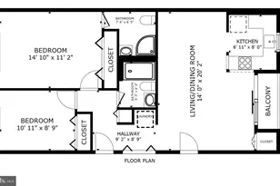 8030 Ditman St, Philadelphia, PA 19136 - Photo 19