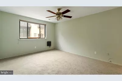 8030 Ditman Street #124V, Philadelphia, PA 19136 - Photo 13