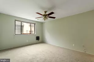 8030 Ditman St, Philadelphia, PA 19136 - Photo 13