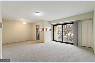 8030 Ditman Street #124V, Philadelphia, PA 19136 - Photo 3