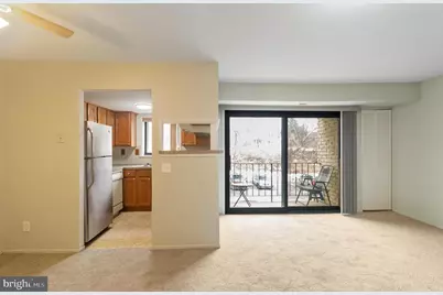 8030 Ditman Street #124V, Philadelphia, PA 19136 - Photo 5