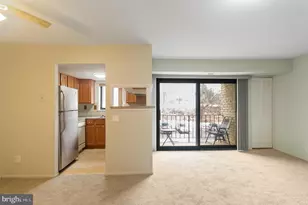 8030 Ditman St, Philadelphia, PA 19136 - Photo 5