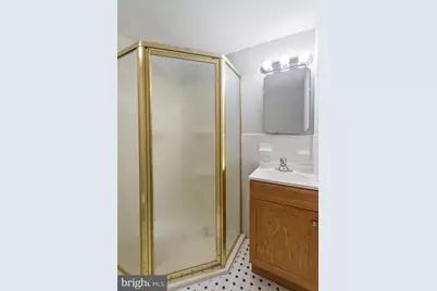 8030 Ditman Street #124V, Philadelphia, PA 19136 - Photo 15